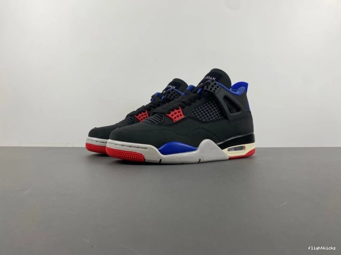 4 Air Jordan FV5029-003 Air Rare 0719